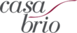 Casa Brio